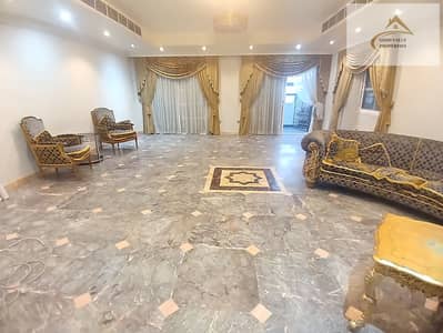 فیلا 5 غرف نوم للايجار في الرفاعة، الشارقة - 1000006909. jpg