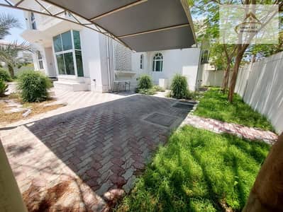 5 Bedroom Villa for Rent in Al Rifah, Sharjah - 1000007034. jpg