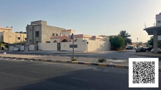 Villa for Rent in Al Rawda, Ajman - WhatsApp Image 2025-05-13 at 7.31. 20 PM (1). jpeg