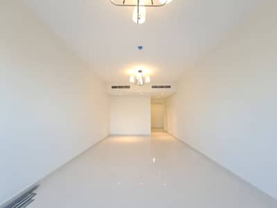 蒂拉尔城， 夏尔迦 3 卧室公寓待租 - 1000518707. jpg