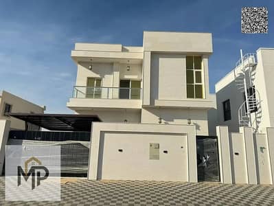 5 Bedroom Villa for Sale in Al Yasmeen, Ajman - batch_771004642-1066x800. jpg