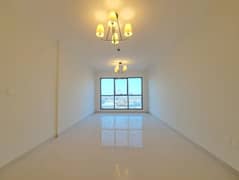 شقة في مدينة تلال 2 غرف 79995 درهم - 11808841