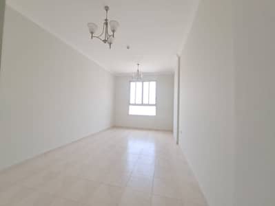 2 Bedroom Apartment for Rent in Aljada, Sharjah - 1000516421. jpg