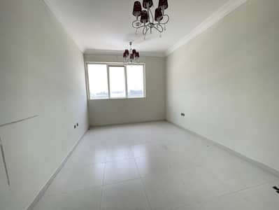 1 Bedroom Flat for Rent in Aljada, Sharjah - 1000516388. jpg