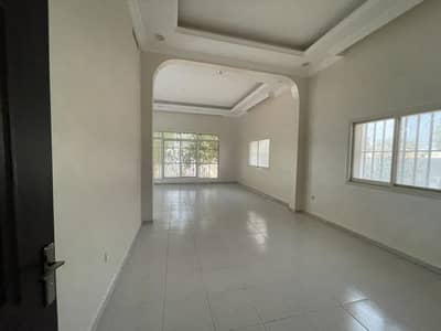 4 Bedroom Villa for Rent in Al Shahba, Sharjah - 1000512128. jpg