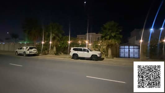 فیلا 5 غرف نوم للايجار في الجرف، عجمان - IMG_8099. jpg