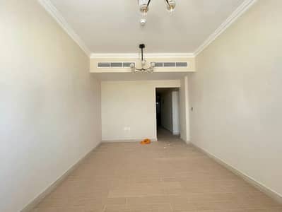 1 Bedroom Apartment for Rent in Hoshi, Sharjah - IMG-20250520-WA0023(1). jpg