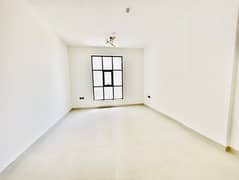 شقة في مدينة تلال 2 غرف 64993 درهم - 11754725