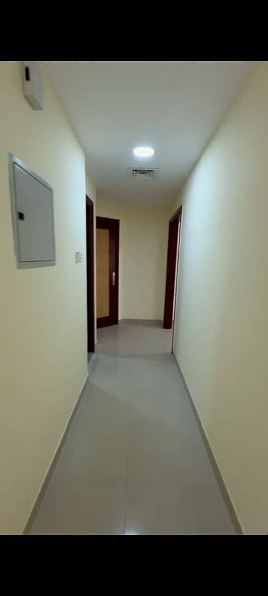 3 WhatsApp Image 2025-06-01 at 8.10. 09 PM. jpeg