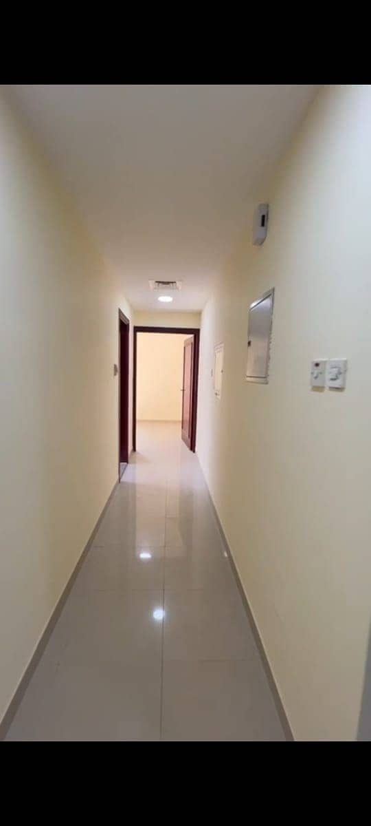 10 WhatsApp Image 2025-06-01 at 8.10. 12 PM. jpeg