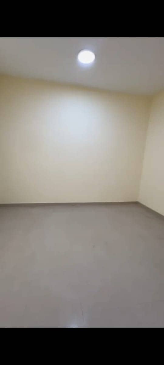 13 WhatsApp Image 2025-06-01 at 8.10. 14 PM. jpeg
