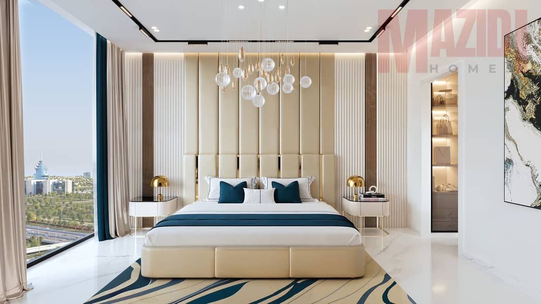 3 Bedroom danube oasiz. jpg