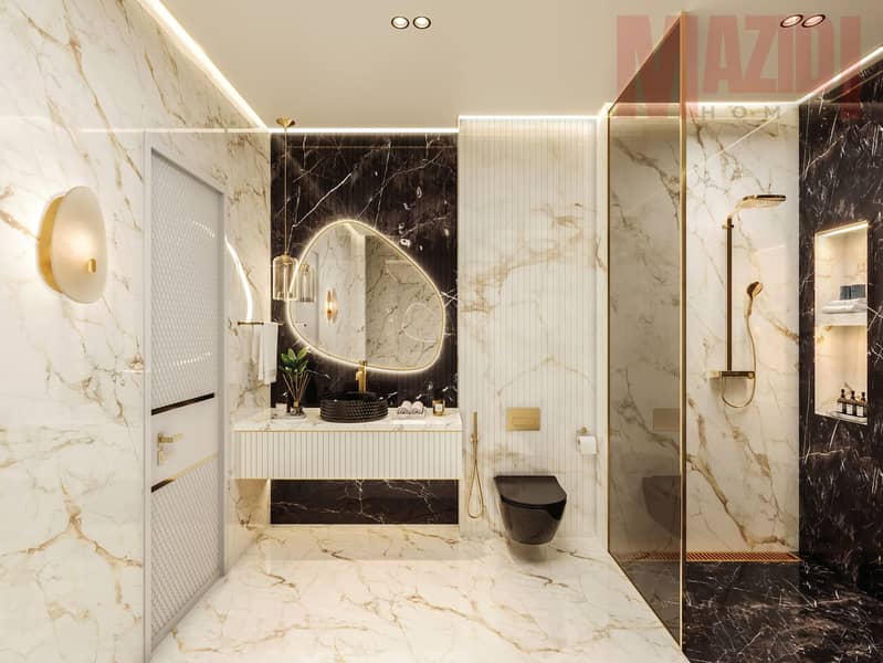 7 Bathroom danube oasiz. jpg
