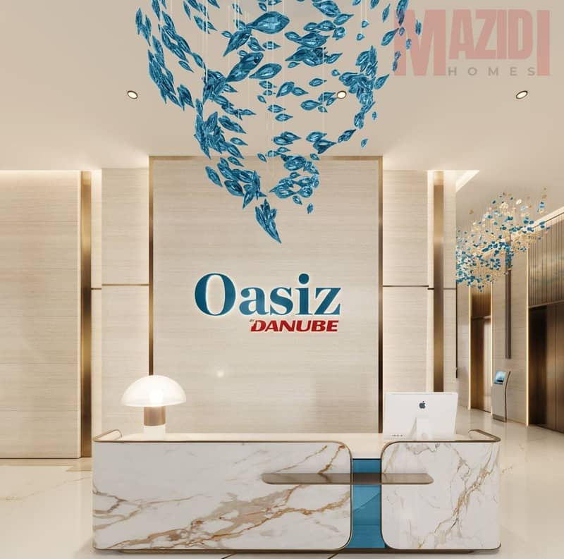 8 danube oasiz. jpg