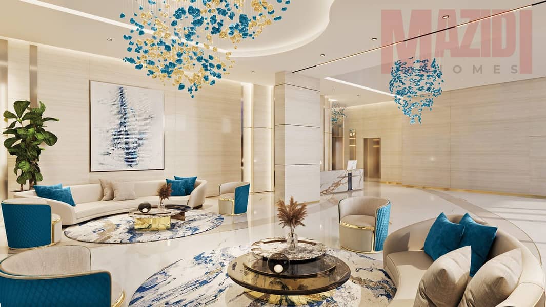 10 Reception Lobby 2 danube oasiz. jpg