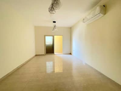 1 Bedroom Apartment for Rent in Hoshi, Sharjah - IMG-20250428-WA0127. jpg