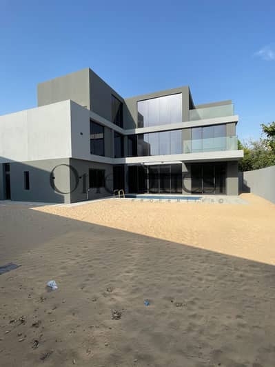 5 Cпальни Вилла Продажа в Тилал Сити, Шарджа - IMG-20250504-WA0062. jpg