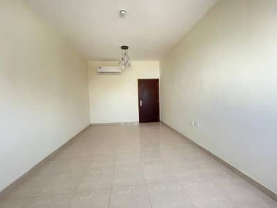 1 Bedroom Flat for Rent in Hoshi, Sharjah - IMG-20250428-WA0129. jpg