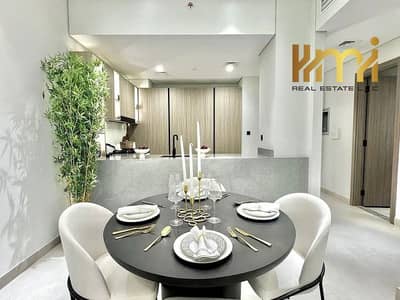Studio for Sale in Jumeirah Village Circle (JVC), Dubai - WhatsApp Image 2025-05-31 at 7.07. 28 PM (8). jpeg