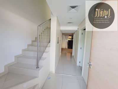 3 Bedroom Villa for Rent in Al Tai, Sharjah - WhatsApp Image 2025-06-01 at 9.19. 56 AM. jpeg