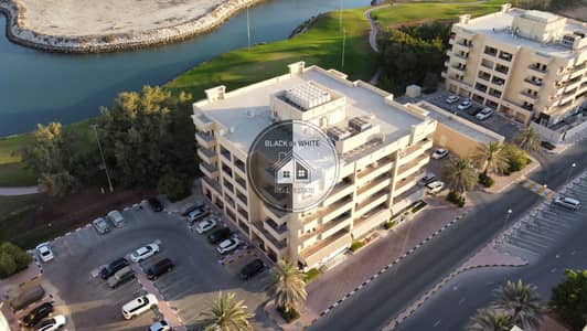 Studio for Rent in Al Hamra Village, Ras Al Khaimah - 2022-05-30 06.19. 30. jpg