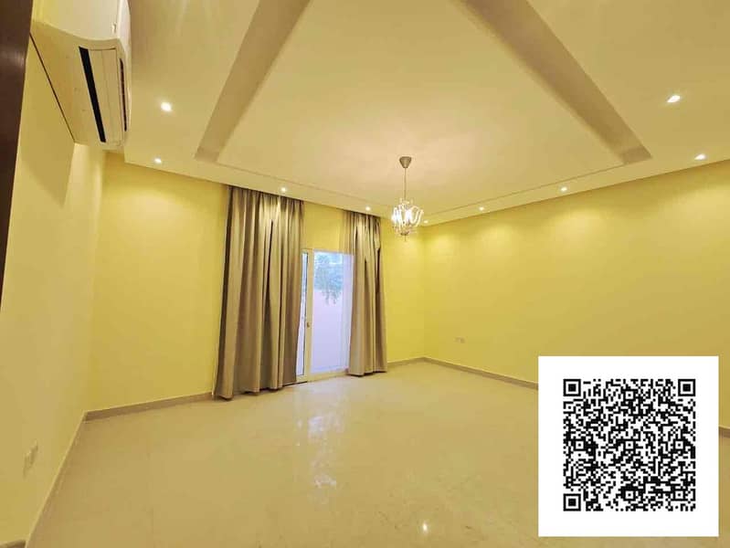 9 25ff851e-2275-4dd8-a8b5-9a6e5444cd47. jpg