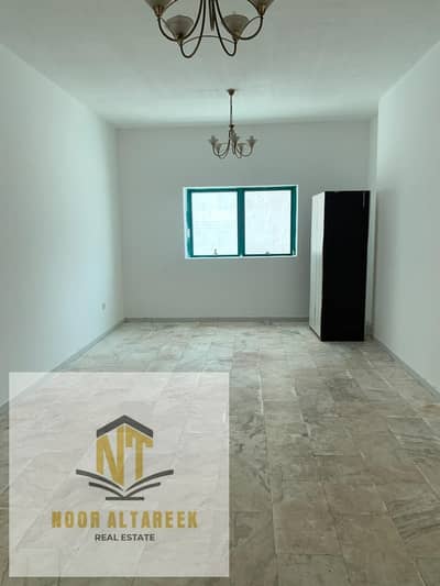 3 Cпальни Апартамент в аренду в Аль Тааун, Шарджа - 84583b5a-a908-4897-b04a-2bb35168dc72. jpg