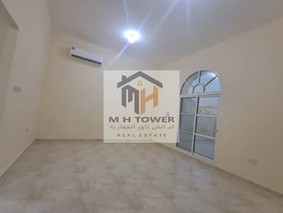 Studio for Rent in Shakhbout City, Abu Dhabi - ٢٠٢٥٠٦٠١_١٩٠٤٤٩. jpg