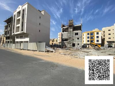 Plot for Sale in Al Alia, Ajman - WhatsApp Image 2025-06-01 at 8.19. 02 PM. jpeg
