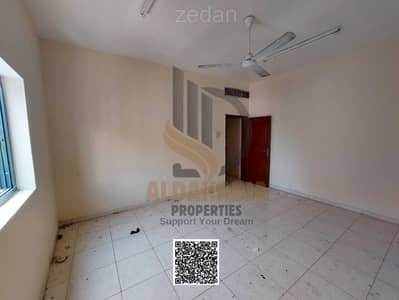 1 Спальня Апартамент в аренду в Аль Нахиль, Аджман - IMG-20250601-WA0164. jpg