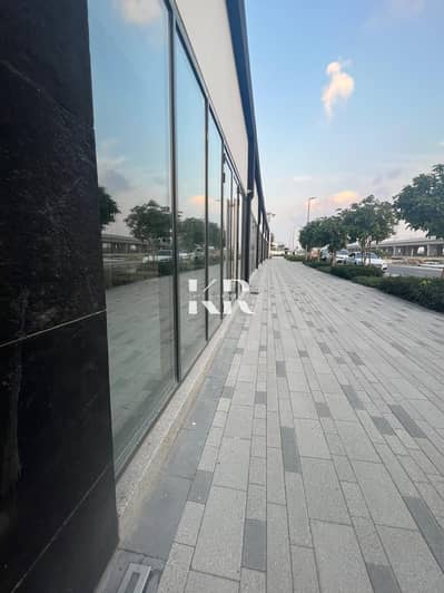 Shop for Rent in Meydan City, Dubai - IMG-20250601-WA0057. jpg