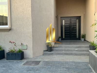4 Bedroom Villa for Sale in Hoshi, Sharjah - 14. jpeg