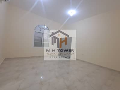 Studio for Rent in Shakhbout City, Abu Dhabi - ٢٠٢٥٠٦٠١_١٩١٠١٠. jpg