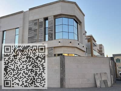 فیلا 5 غرف نوم للايجار في الياسمين، عجمان - WhatsApp Image 2025-06-01 at 8.00. 18 PM. jpeg