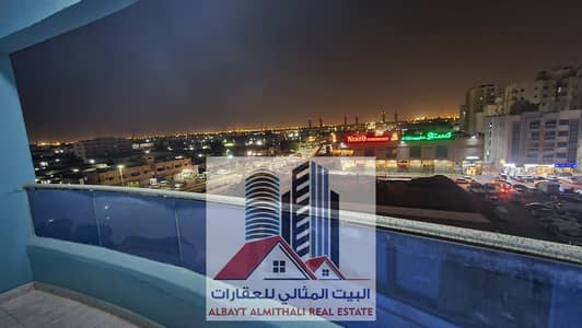 Studio for Rent in Al Nuaimiya, Ajman - IMG-20250601-WA0263. jpg