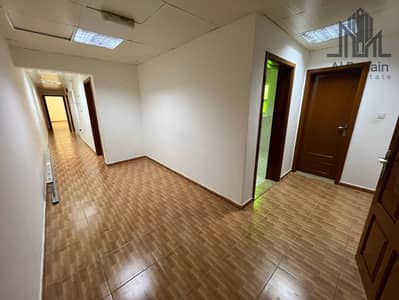 阿尔伊卡比耶， 阿尔艾因 2 卧室单位待租 - IMG-20250527-WA0044. jpg