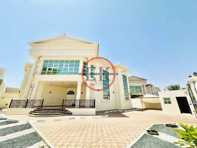 8 Bedroom Villa for Rent in Zakhir, Al Ain - IMG_0761. jpeg