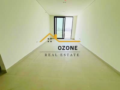 2 Bedroom Apartment for Rent in Aljada, Sharjah - IMG_6526. jpg