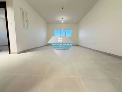 1 Bedroom Flat for Rent in Al Muroor, Abu Dhabi - IMG_2103. jpg