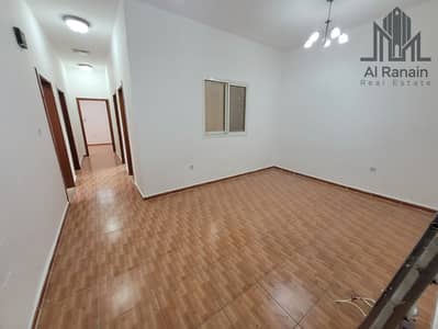 2 Bedroom Flat for Rent in Al Sarouj, Al Ain - IMG-20250523-WA0016. jpg