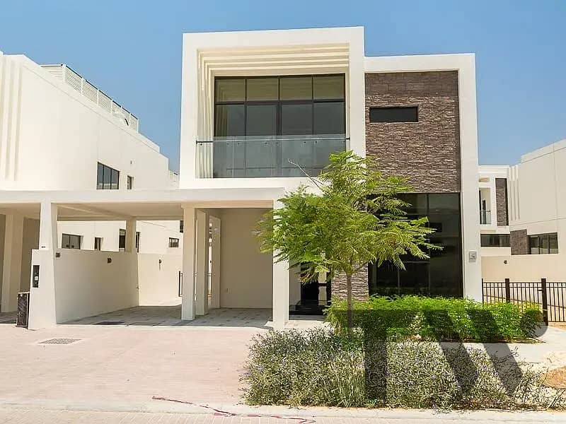 BELAIR-TRUMP-DAMAC-HILLS (3). png BELAIR-TRUMP-DAMAC-HILLS (3). png
