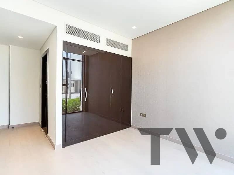 10 BELAIR-TRUMP-DAMAC-HILLS (6). png
