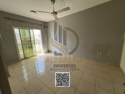 1 Bedroom Apartment for Rent in Al Rumaila, Ajman - IMG-20250601-WA0461. jpg