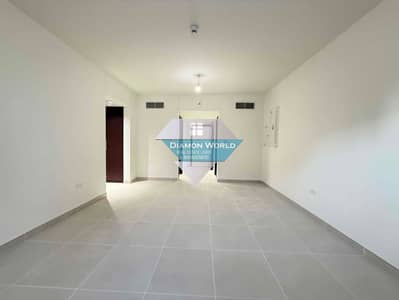 1 Bedroom Flat for Rent in Rawdhat Abu Dhabi, Abu Dhabi - IMG_2145. jpg
