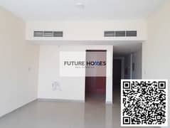 🔥 Urgent Hot Sale! Horizon Tower Studios with Parking – AED 235K Only! 🔥