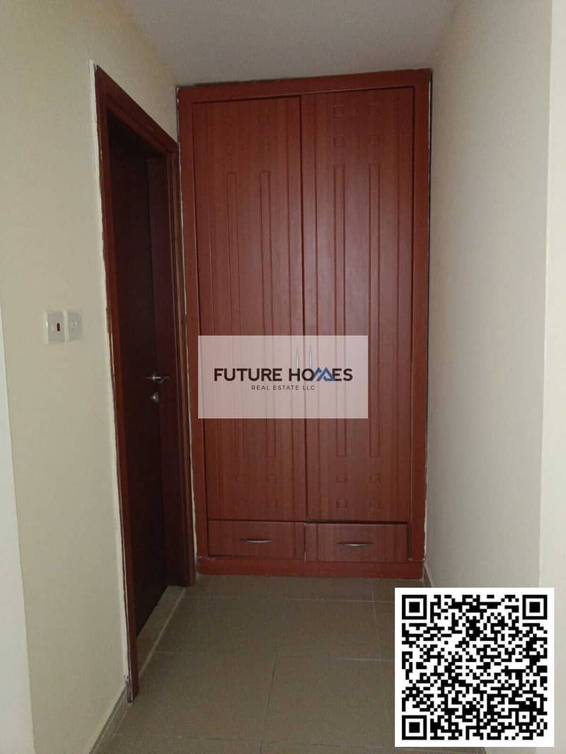 25 WhatsApp Image 2023-10-23 at 10.40. 32 AM. jpeg