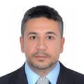 Mohammed Eltokhy