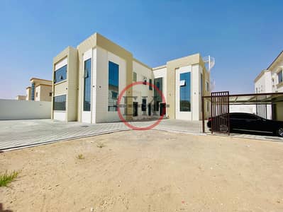 3 Bedroom Apartment for Rent in Zakhir, Al Ain - WhatsApp Image 2025-04-12 at 4.11. 16 PM. jpeg