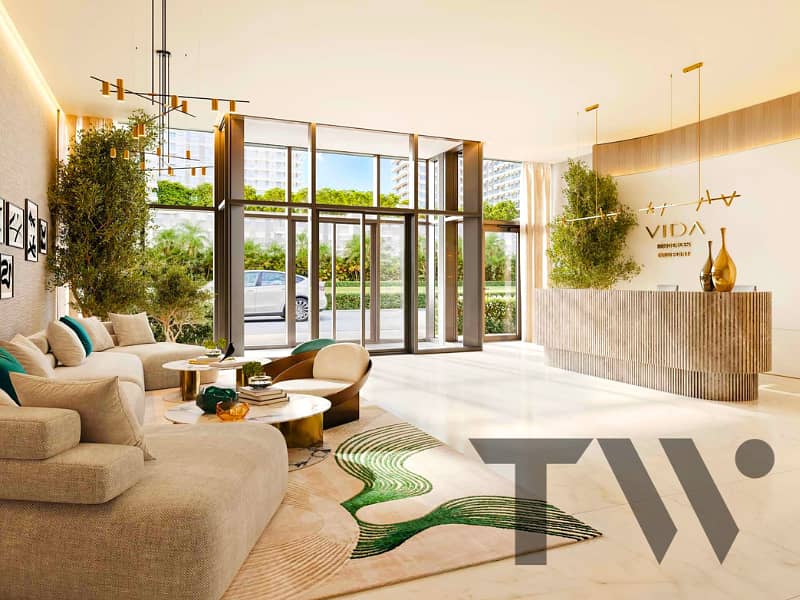 3 VIDA-CLUBPOINT (6). png