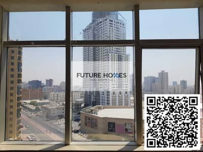 阿治曼市中心， 阿治曼 单身公寓待售 - WhatsApp Image 2020-09-08 at 12.36. 59 PM. jpeg